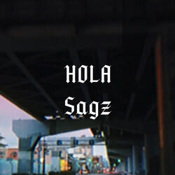 Hola