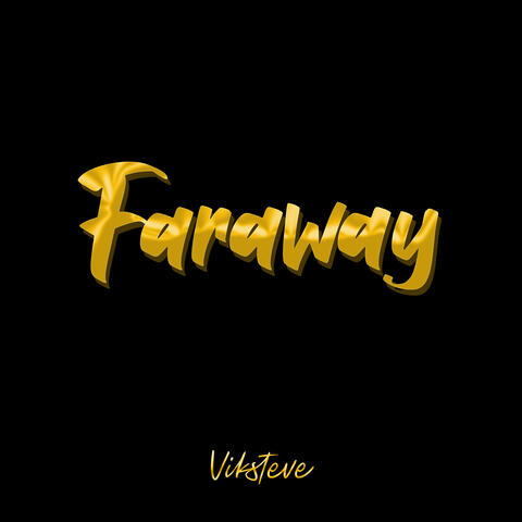 Faraway