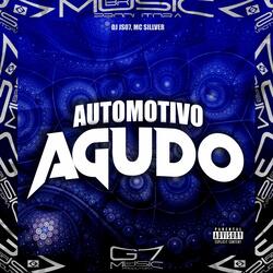 Automotivo Agudo