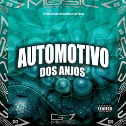 Automotivo dos Anjos