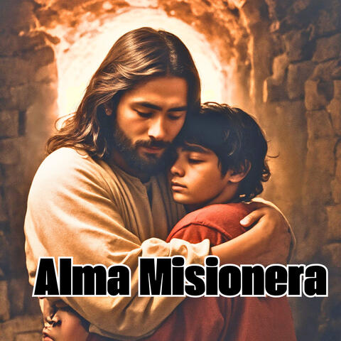 Alma Misionera