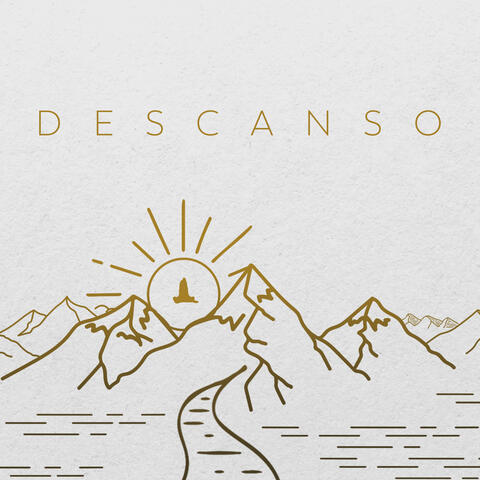 Descanso
