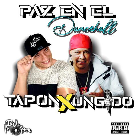 Paz en el Dancehall