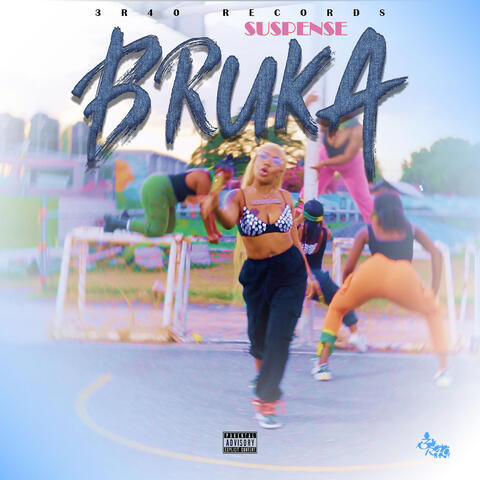 Bruka