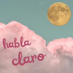 Habla Claro