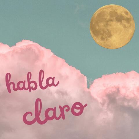 Habla Claro