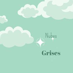 Nubes Grises