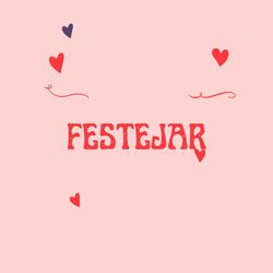 Festejar