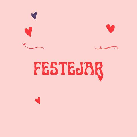 Festejar