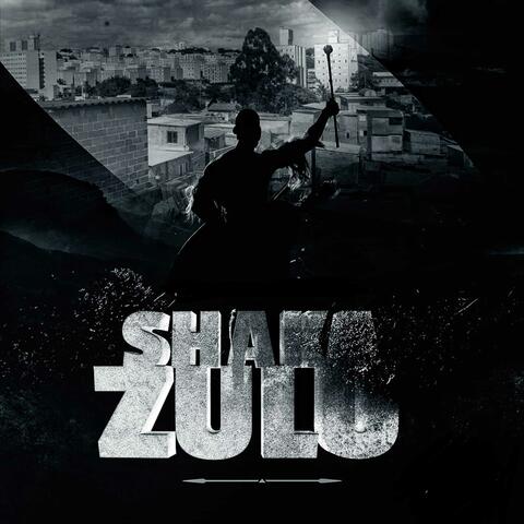 Shaka Zulu