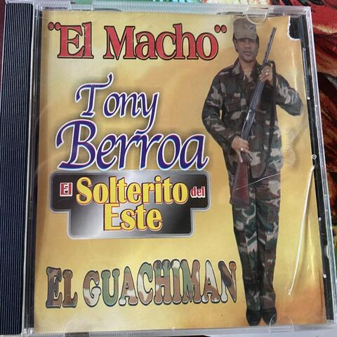El Guachiman.