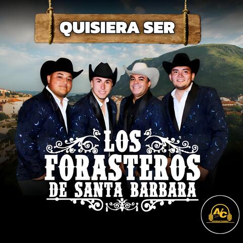 Quisiera Ser