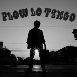 Flow Lo Tengo