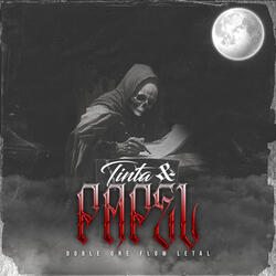 Tinta & Papel