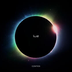 Luz