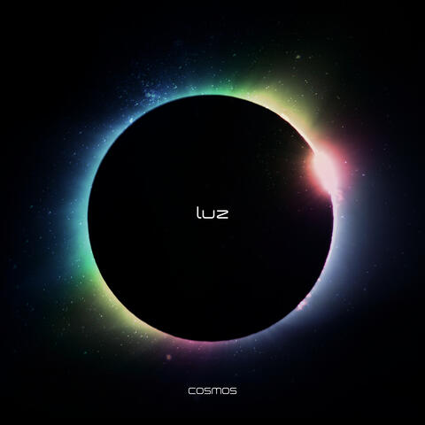 Luz