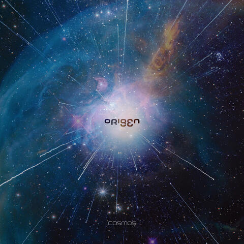 Origen
