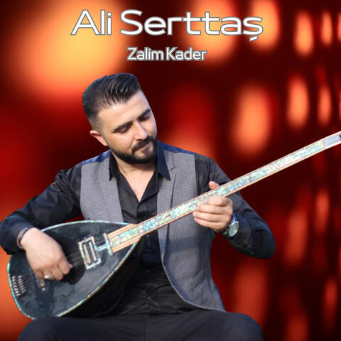 Zalim Kader