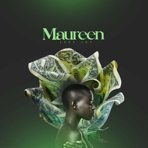 Maureen