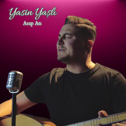 Arap Atı