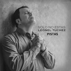 Jesús Es Mi Rey Soberano