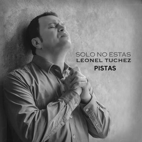 Solo No Estás
