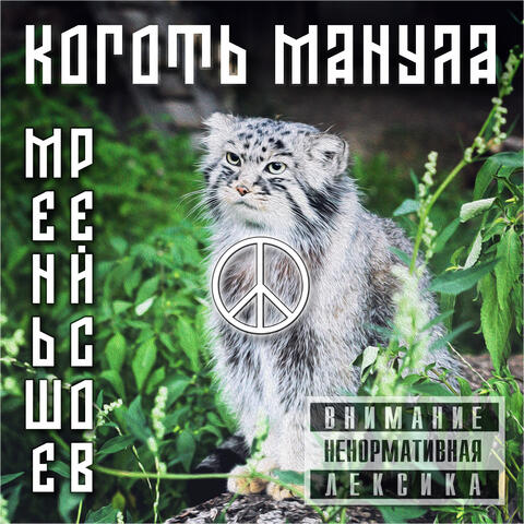 Меньше рейсов