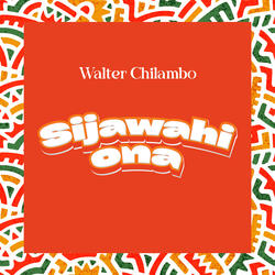 Sijawahi Ona