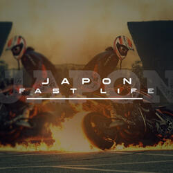 Fast Life