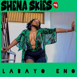 Labayo Eno
