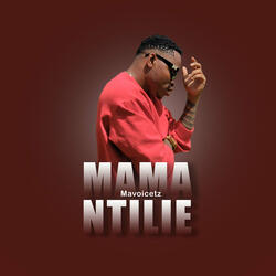Mama Ntilie