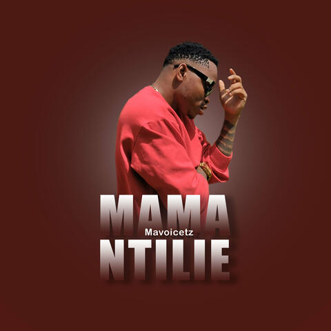 Mama Ntilie