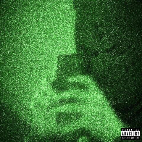 Lyn Freestyle