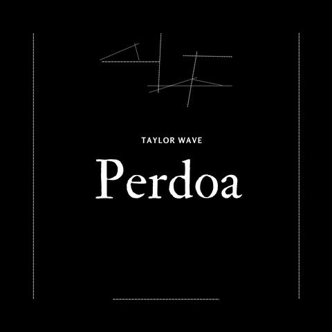 Perdoa