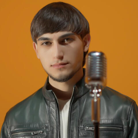 Gecələr Səssiz