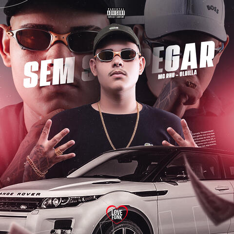 Sem Se Apegar