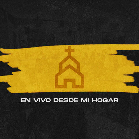 Desde Mi Hogar