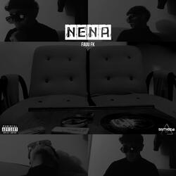 Nena
