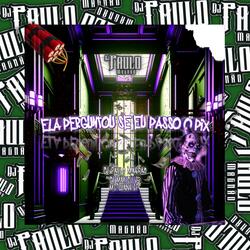 Ela Perguntou Se Eu Passo o Pix