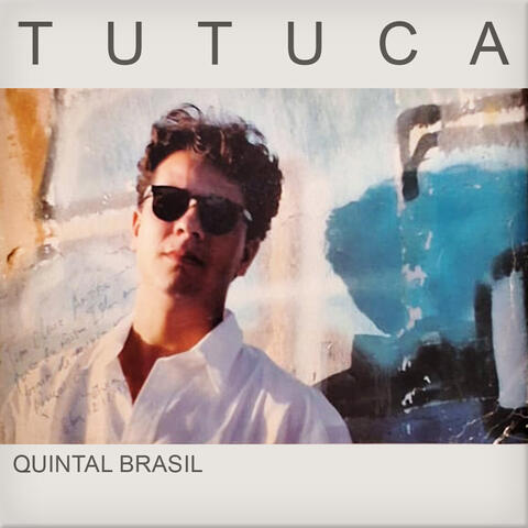 Quintal Brasil