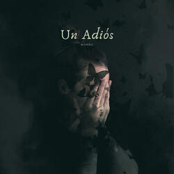Un Adiós