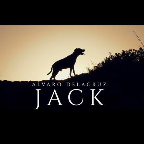 Jack