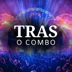 Tras o Combo