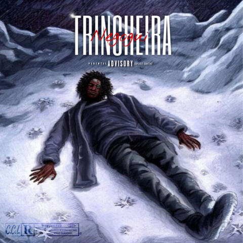 Trincheira