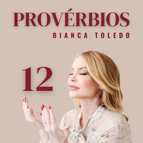 Provérbios 12