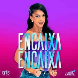 Encaixa, Encaixa