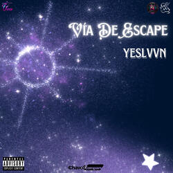 Vía de Escape