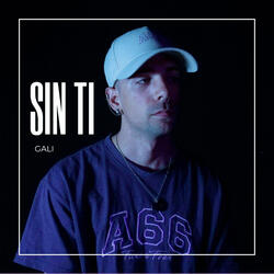Sin Ti