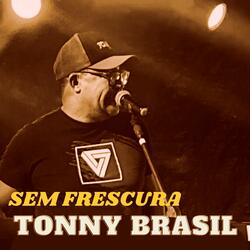Sem Frescura