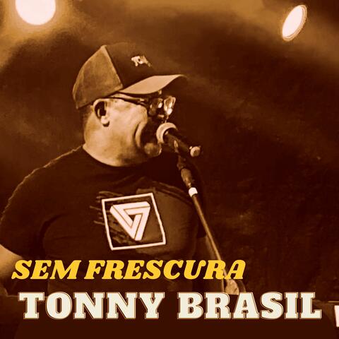 Sem Frescura